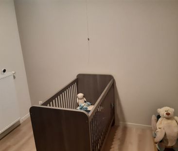 Huis te huur in Oudenaarde - Photo 5