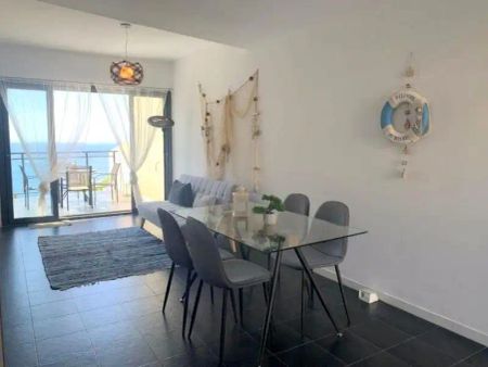 Dúplex de alquiler en Llevant, Maryvilla - Photo 3