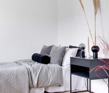 Skogängsvägen, Spånga - Photo 2