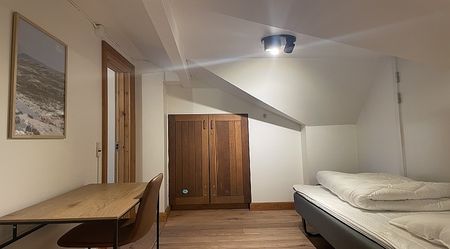 2970 Hørsholm - Sandbjergvej - Foto 5