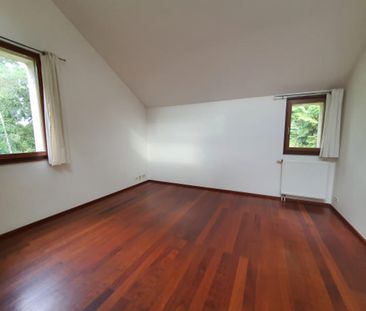 Tout savoir sur cette maison à Uccle, à Uccle - Photo 2