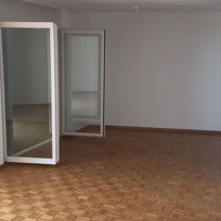 Rue Denis-de-Rougemont 32-34-36, 2000 Neuchâtel - Photo 3