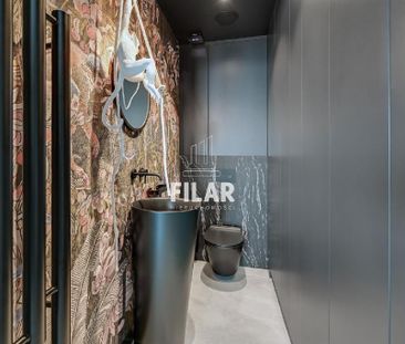 Mieszkanie Gdynia Śródmieście powierzchnia 64.0 m² C312-WM-22584 - Фото 3