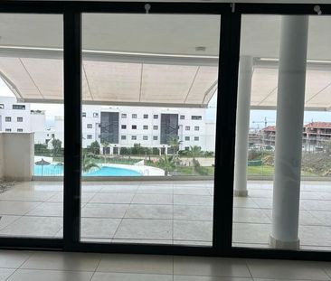 2 room luxury Flat for rent in Fuengirola, Spain - Photo 1