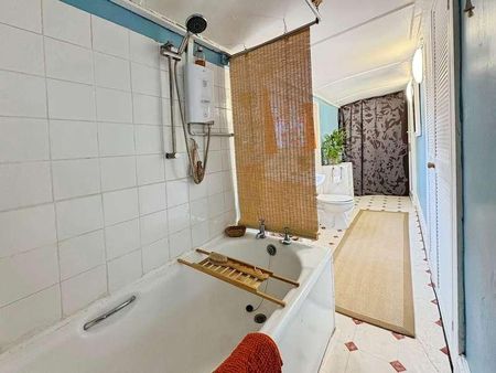 Church Street, Warminster, BA12 - Photo 5