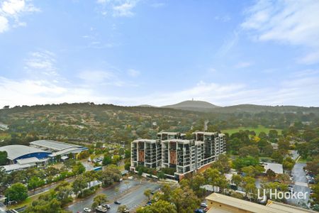 1612/3 Grazier Lane, Belconnen ACT - Photo 5