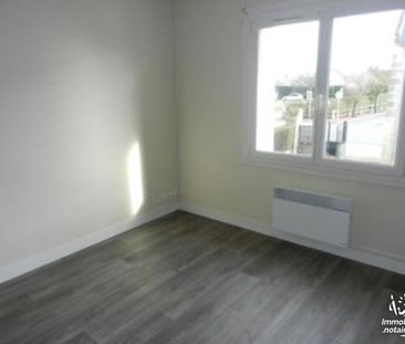 VERSON - F1 de 25 m² - Photo 6