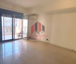 Studio/Γκαρσονιέρα για ενοικίαση - Κέντρο Θεσσαλονίκης, - Photo 3