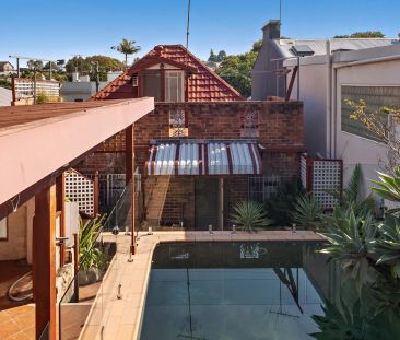 164 Mullens Street, - Photo 4