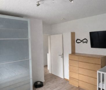 Janstweg 3, 45326 Essen - Photo 4