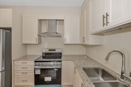 For Lease - 48 Pumice Place, Barrhaven, Ontario - Photo 5