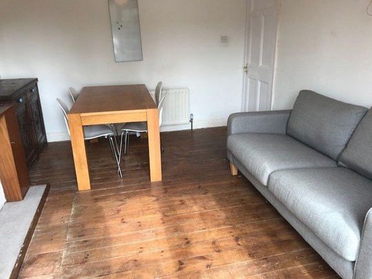 4 bedroom house to rent - Photo 1