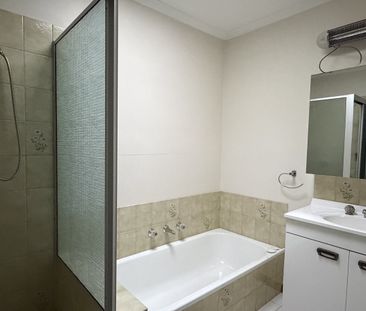 2 / 21 Maude Street, SHEPPARTON VIC 3630 - Photo 4