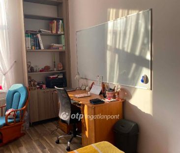 Középső- Ferencváros, 1091, Budapest - Photo 5