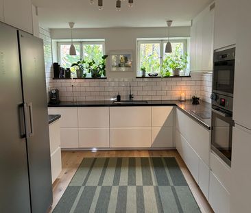 Nybodaringen, Stockholm - Photo 2