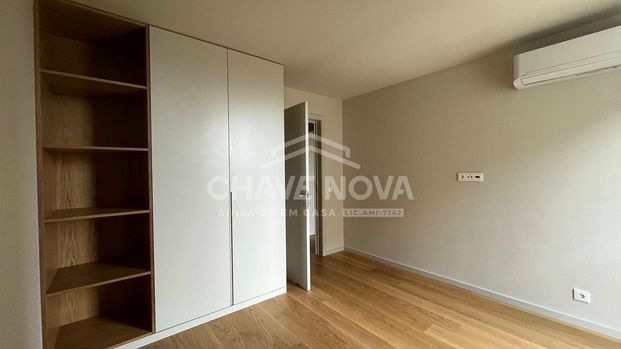 3 bedroom luxury Apartment for rent in Vila Nova de Gaia, Portugal - Photo 1