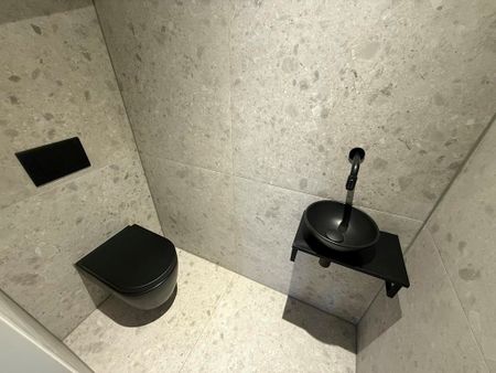 Brantwijk 16, 1181 MT, Amstelveen - Photo 2