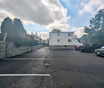 3865 Front St, Niagara Falls - Waterfront 2 Bedroom Apartment - Photo 6