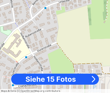 3-Zimmer-Wohnung in Hemer-Mitte mieten - Foto 1