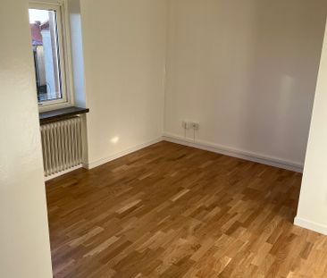 Kyrkogatan 23 - Foto 4