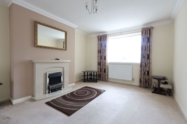 Jaythorpe, Abbeydale, Gloucester, GL4 5ES - Photo 1