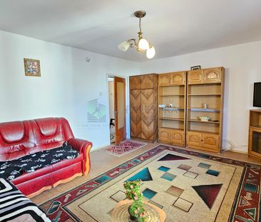 Apartament 3 camere Intrare Racadau , str. Carpatilor - Photo 1
