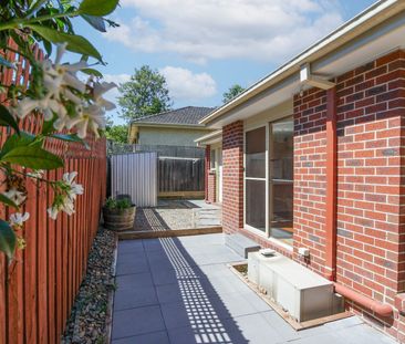 3 Gloria Close, 3777, Healesville Vic - Photo 2