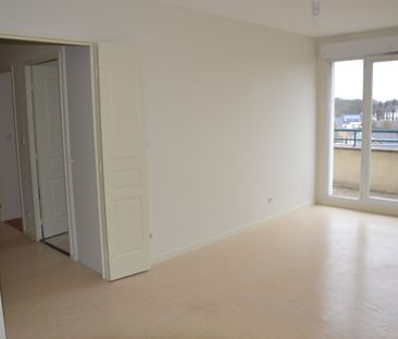 Location Appartement 2 pièces 44m² OLIVET 45160 - Photo 1