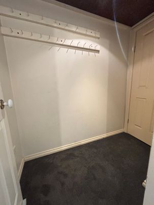Rear Of 146 Curtain Street, Carlton North VIC 3054 - Photo 1