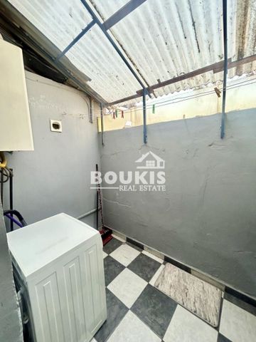 Μονοκατοικία για ενοικίαση Νέο Ηράκλειο (Ηράκλειο) - Photo 3