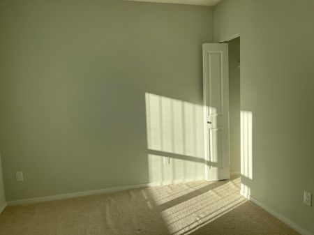 6638 Dunblane Avenue #1601, Burnaby, BC V5C0L9 - Photo 5