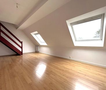 Location Appartement 2 pièces 34m² - Photo 5
