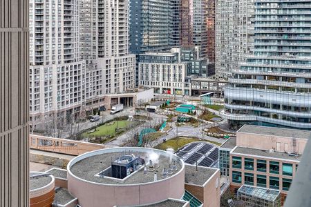 Condo for rent, Autres provinces / Other provinces - Photo 4