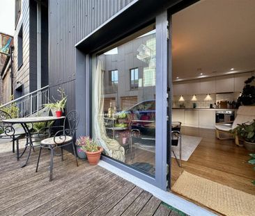 Little Kelham, Sheffield - Photo 2