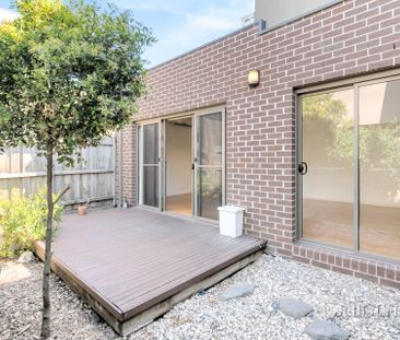 2/19 Arndt Road, Pascoe Vale - Photo 3