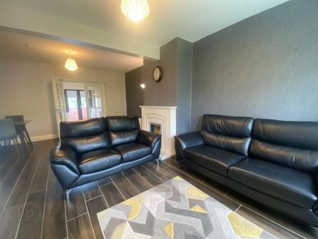 3 Stockmans Lane, Belfast, BT9 7JA - Photo 2