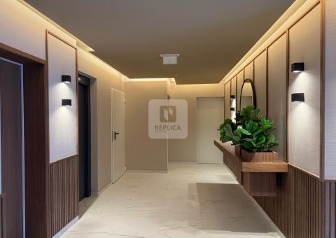 Apartamento T1