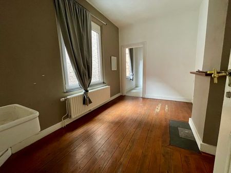 Huis te huur - Foto 2