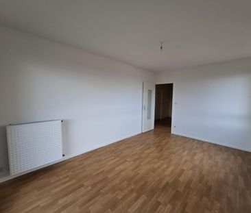 Appartement T2 à louer - 47 m² - Photo 1