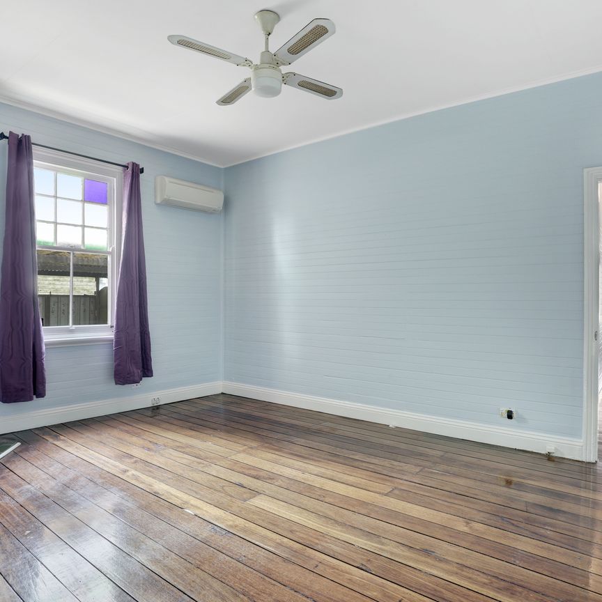 53 McMichael Street, Maryville NSW 2293 - Photo 1