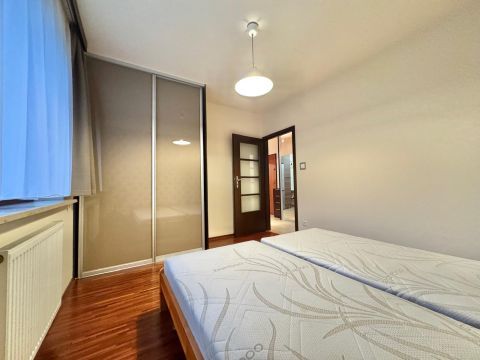 Wiarusa, Zielonki, pow. krakowski - Photo 1