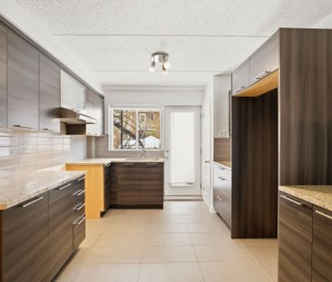 11520 Boul. Langelier, #2 - Photo 1