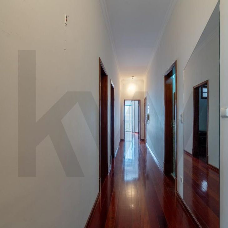 LISBOA, Lisbon - Photo 1