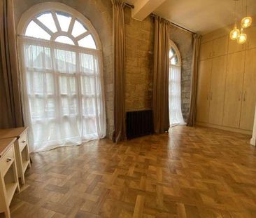 Alexandra Mill, Mill Street, Oldham, OL3 - Photo 5