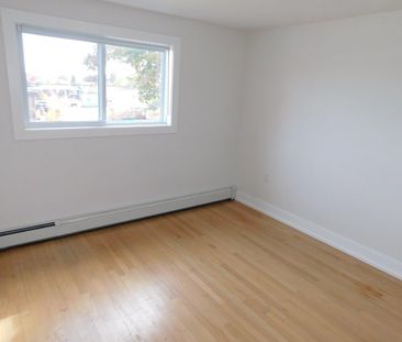 FOR RENT – 177 Coronation Avenue, Halifax, Nova Scotia - Photo 6