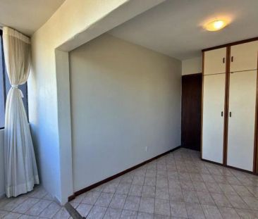 Apartamento para locação - Sudoeste - Vazado - ED. San Francisco - Foto 3