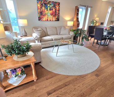 For Lease - 844 Ralph Hennessy Avenue, Blossom Park - Airport and A... - Photo 5