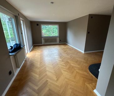 Kämpegatan, Mölndal - Photo 3