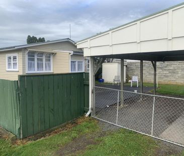 60 Pukepapa Road, Marton - Photo 4