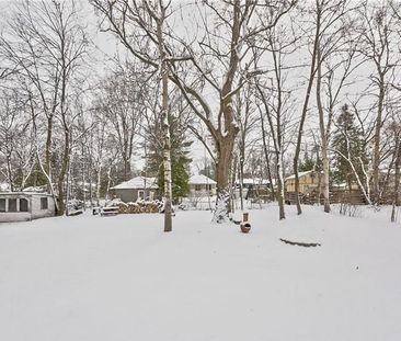 For Lease - 787 INNISFIL BEACH Road, Innisfil, Ontario - Photo 5